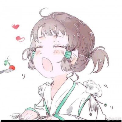 鹿晗勋章MV好多老熟人