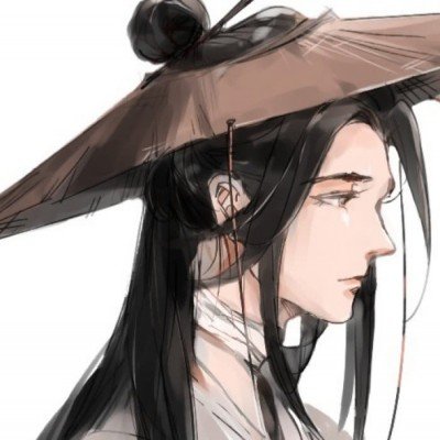 57岁女子脊柱取出上千条活虫