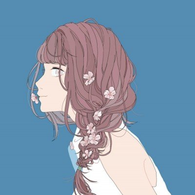 古天乐被传隐婚生子