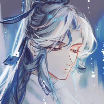 国台办讲了3个小故事