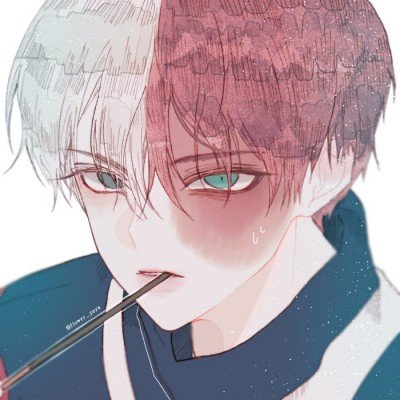 吴宜泽冲斯诺克世锦赛决赛